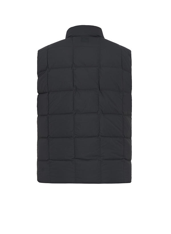 BOGGI MILANO Weste BO25A0883/02 Image 1