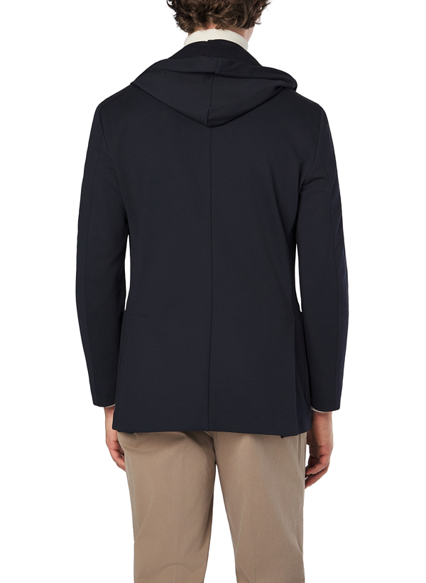 BOGGI MILANO Sakko BO25A0849/01 Image 1