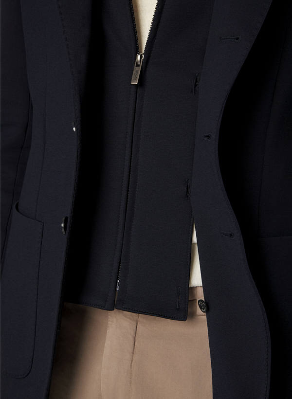 BOGGI MILANO Sakko BO25A0849/01 Image 2