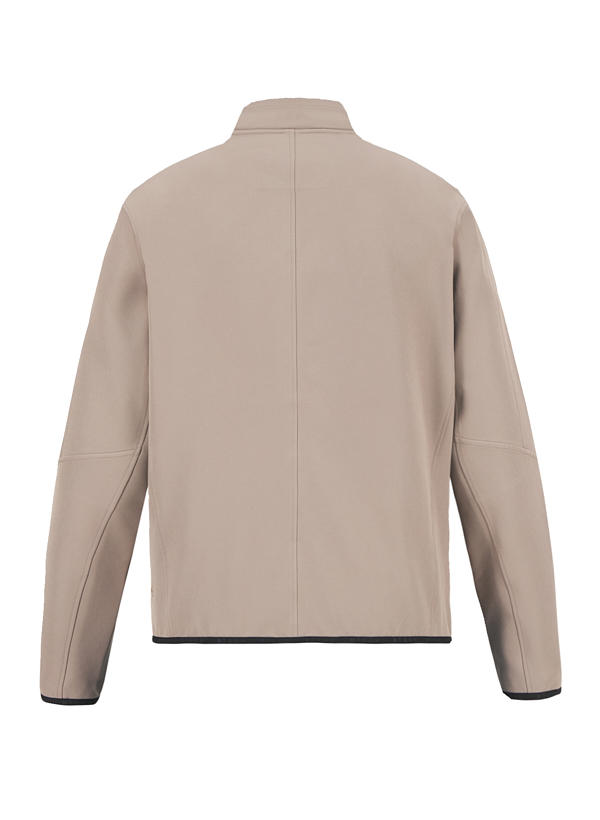 BOGGI MILANO Jacke BO25A0178/01 Image 1