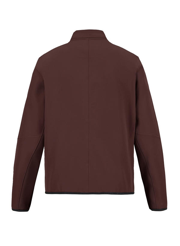 BOGGI MILANO Jacke BO25A0178/03 Image 1