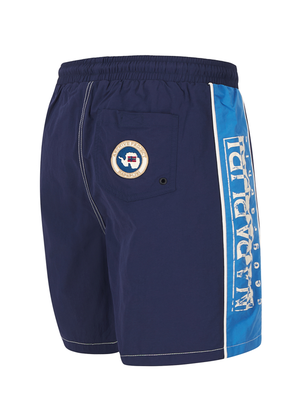 NAPAPIJRI Badeshorts NP0A4G6H/B2Q Image 1