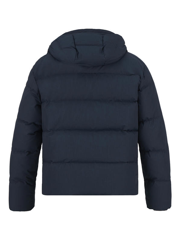 BOGGI MILANO Jacke BO25A0120/04 Image 1
