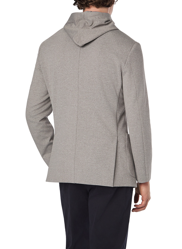 BOGGI MILANO Sakko BO25A0450/02 Image 1