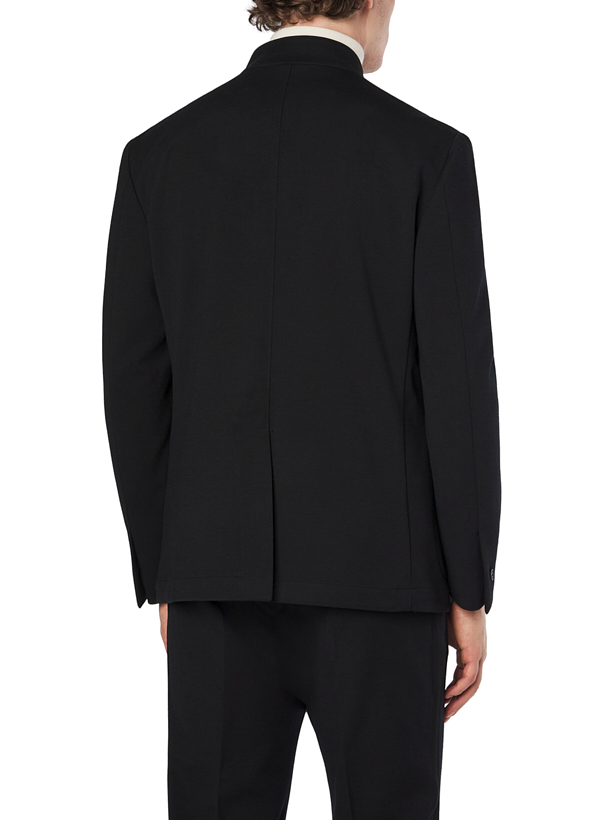 BOGGI MILANO Sakko BO25A0826/01 Image 1