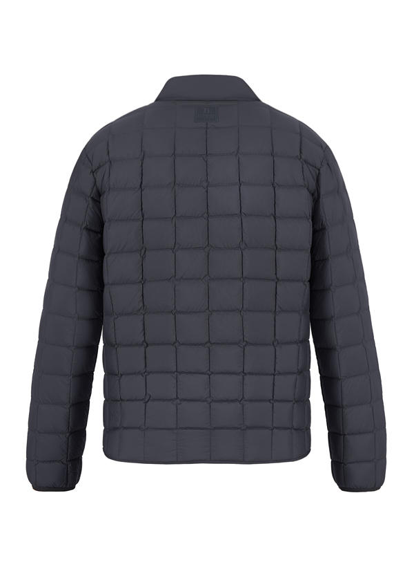 BOGGI MILANO Jacke BO25A0073/03 Image 1