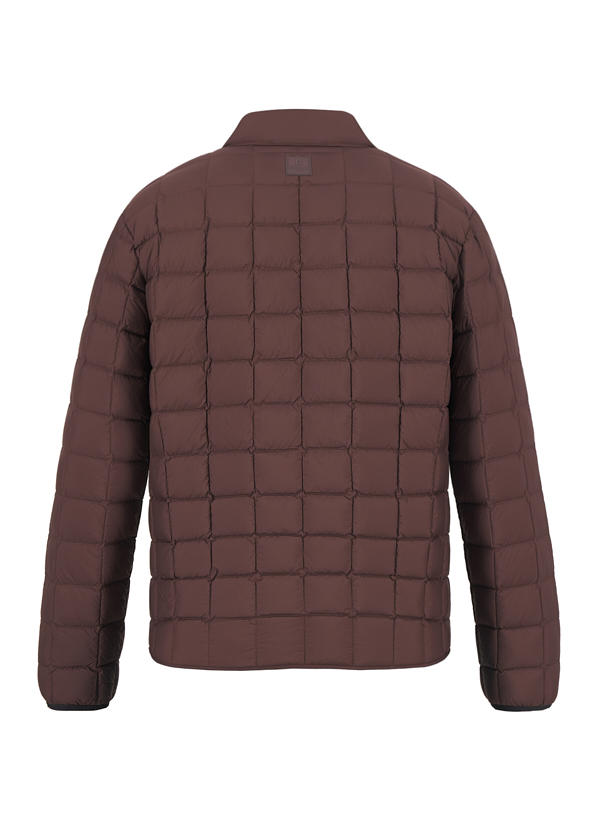 BOGGI MILANO Jacke BO25A0073/05 Image 1