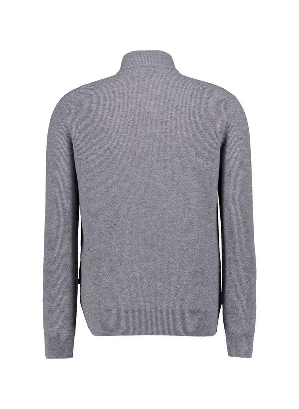 MAERZ Muenchen Cardigan 543900/557 Image 2