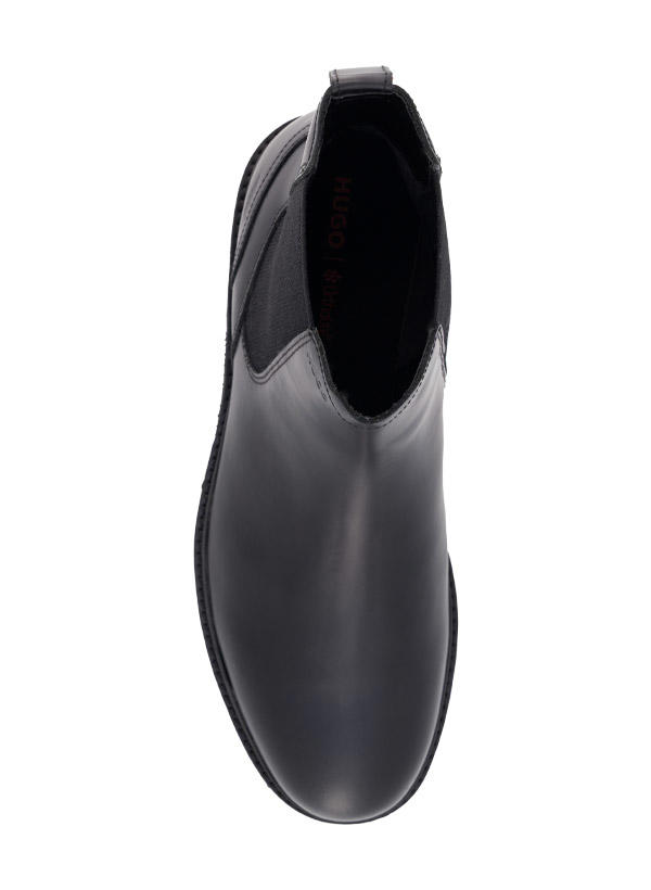 HUGO Schuhe Draven 50552708/001 Image 1