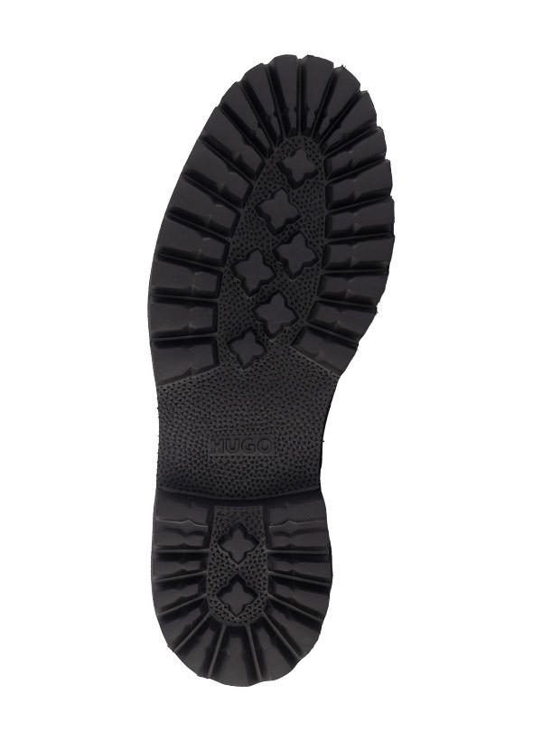 HUGO Schuhe Draven 50552708/001 Image 2