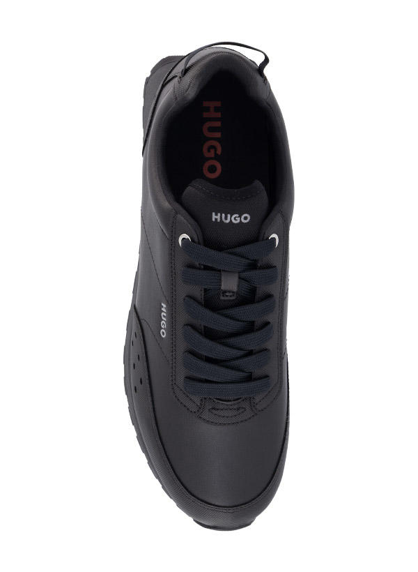 HUGO Schuhe Icelin 50552629/003 Image 1
