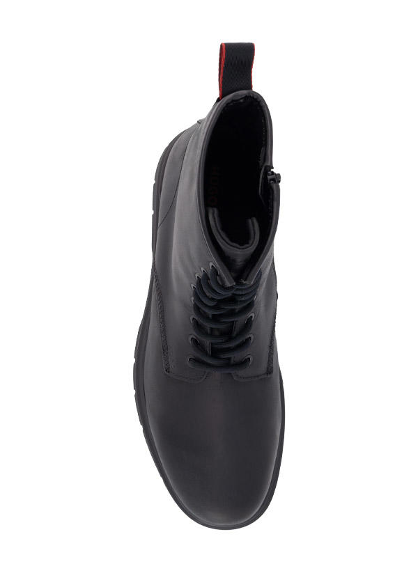 HUGO Schuhe Ryan 50552696/001 Image 1
