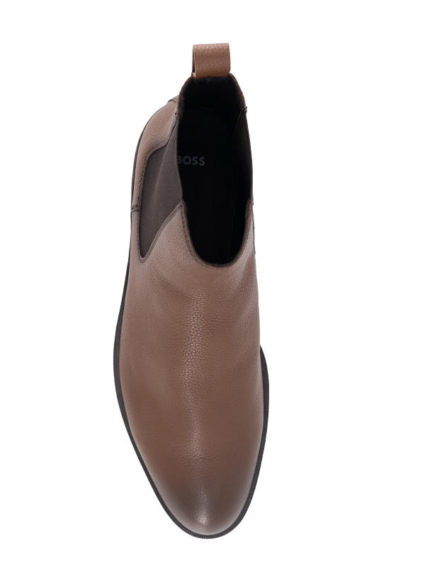 BOSS Black Schuhe Tayil 50552541/210 Image 1
