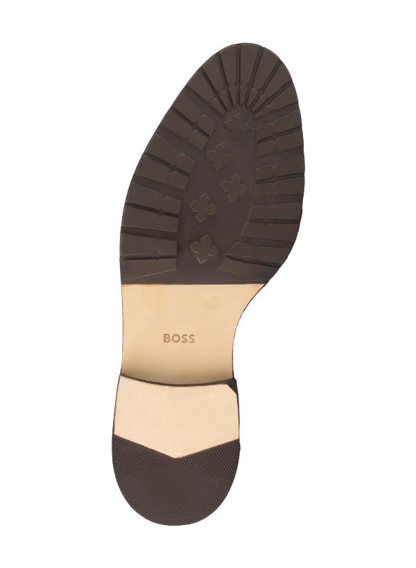 BOSS Black Schuhe Tayil 50552541/210 Image 2
