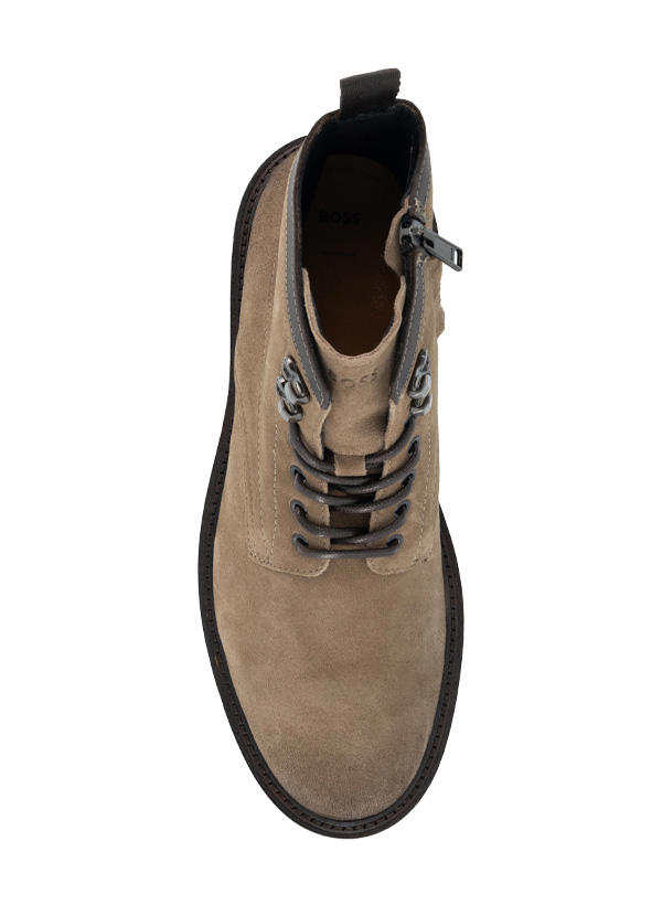 BOSS Black Schuhe Julyo 50552568/260 Image 1