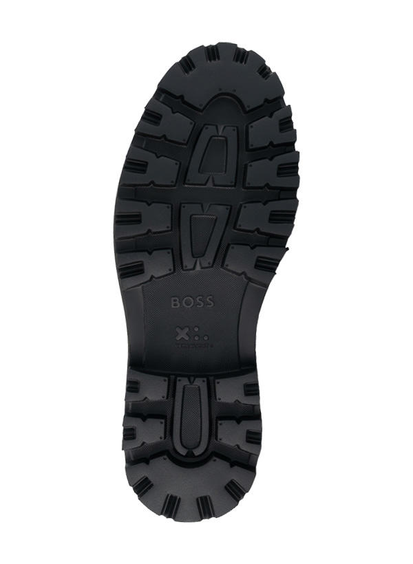 BOSS Black Schuhe Julyo 50552568/260 Image 2