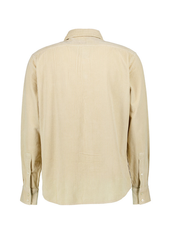 BOSS Orange Hemd Relegant 50548976/271 Image 1