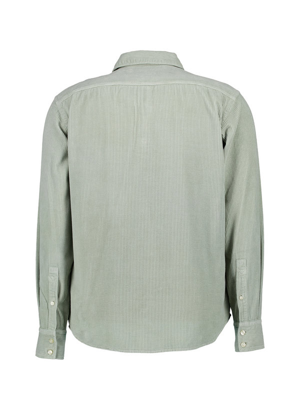 BOSS Orange Hemd Relegant 50548976/351 Image 1