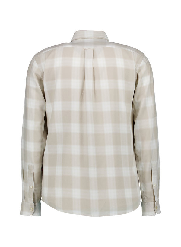 BOSS Orange Hemd Rickert 50549430/271 Image 1