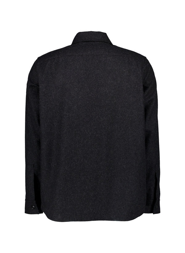 BOSS Orange Hemd Locky 50548992/001 Image 1