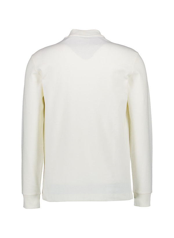 BOSS Orange Longsleeve Explorer 50547920/106 Image 1