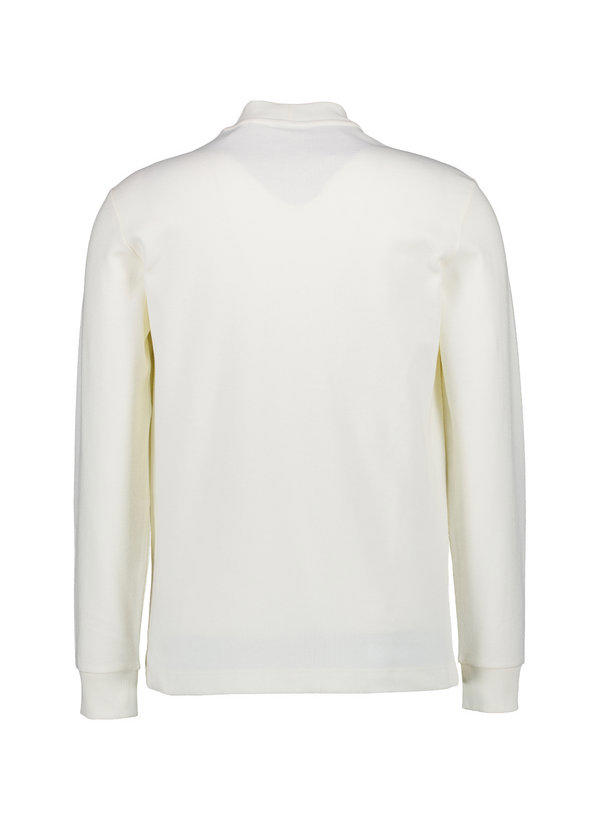 BOSS Orange Longsleeve Explorer 50547920/106 Image 2