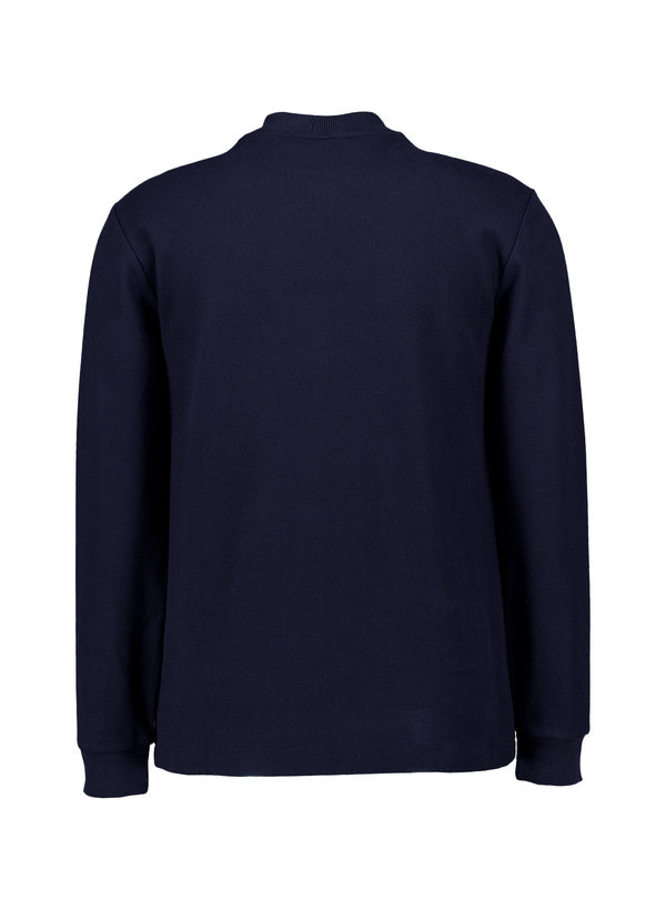 BOSS Orange Longsleeve Explorer 50547920/404 Image 1