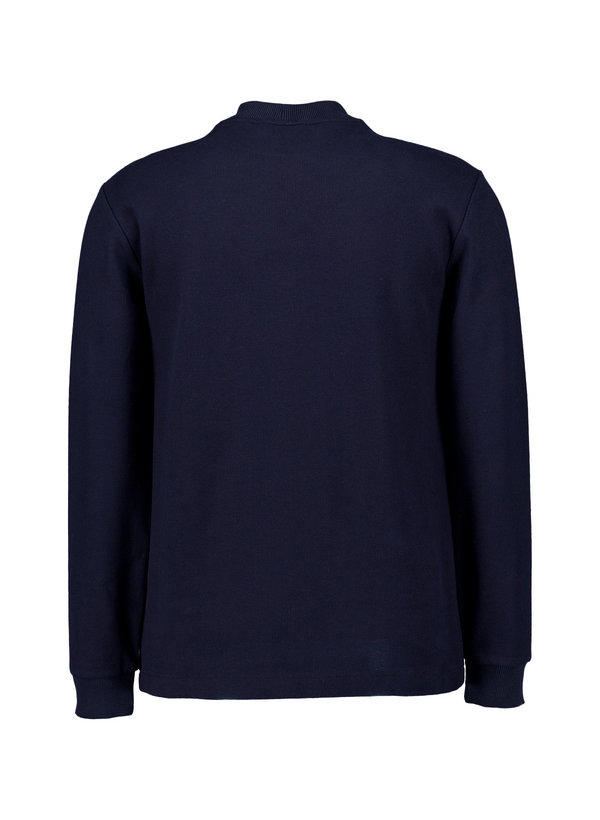 BOSS Orange Longsleeve Explorer 50547920/404 Image 2
