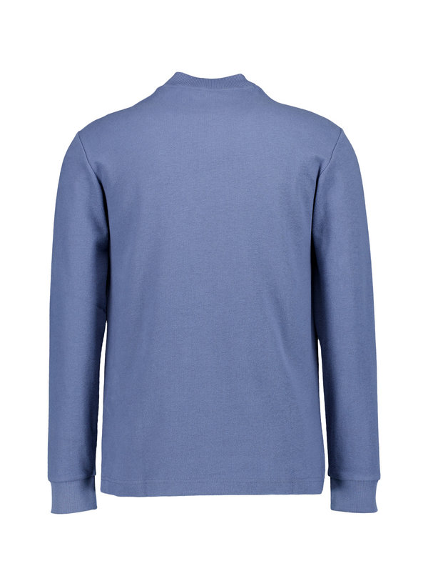 BOSS Orange Longsleeve Explorer 50547920/495 Image 1