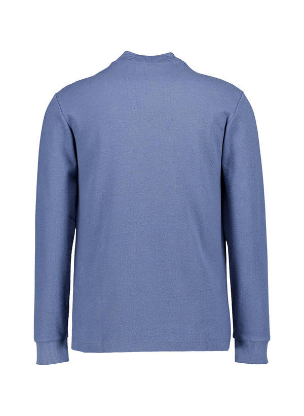 BOSS Orange Longsleeve Explorer 50547920/495 Image 2
