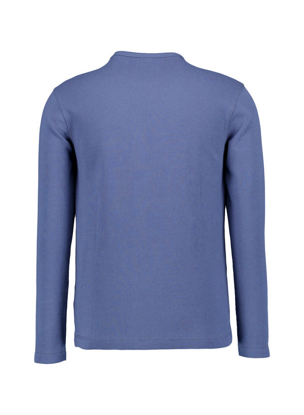 BOSS Orange Longsleeve Tempesto 50520725/495 Image 1