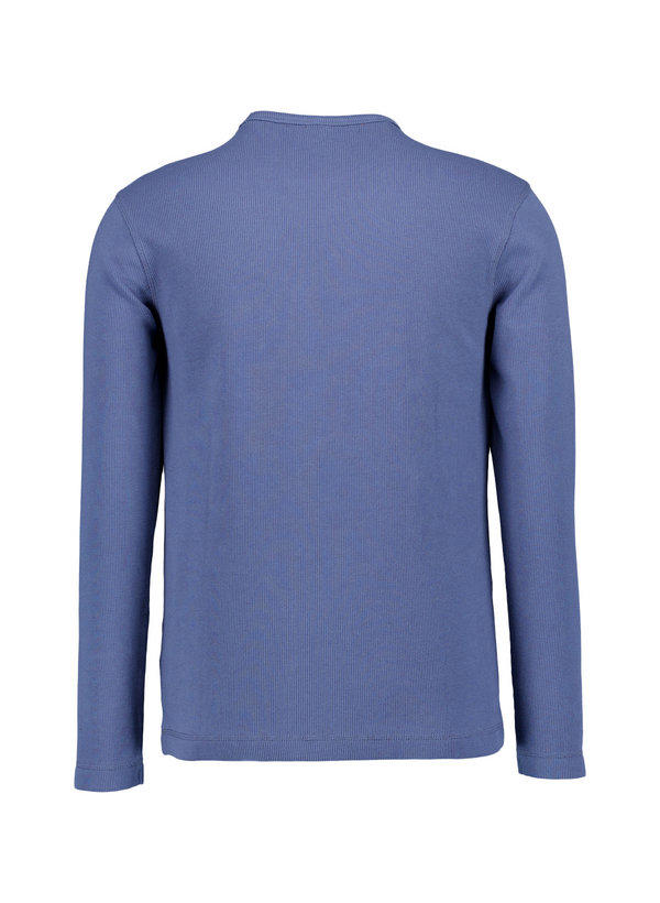 BOSS Orange Longsleeve Tempesto 50520725/495 Image 2