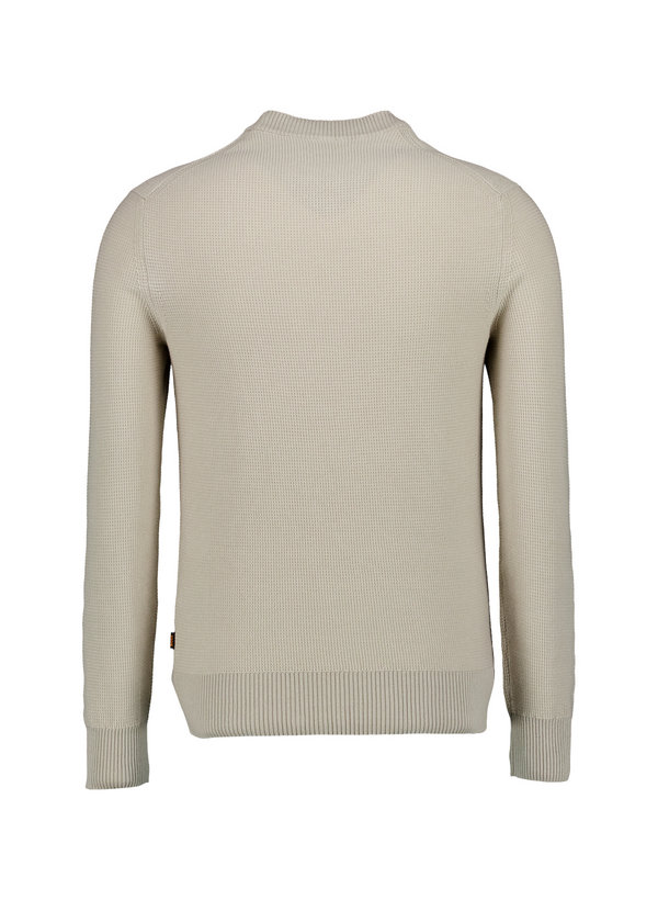 BOSS Orange Pullover Klapok 50548673/271 Image 1