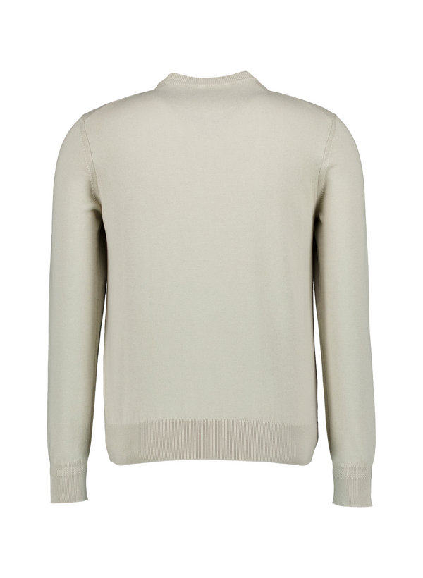 BOSS Orange Pullover Kanovano 50527583/271 Image 1