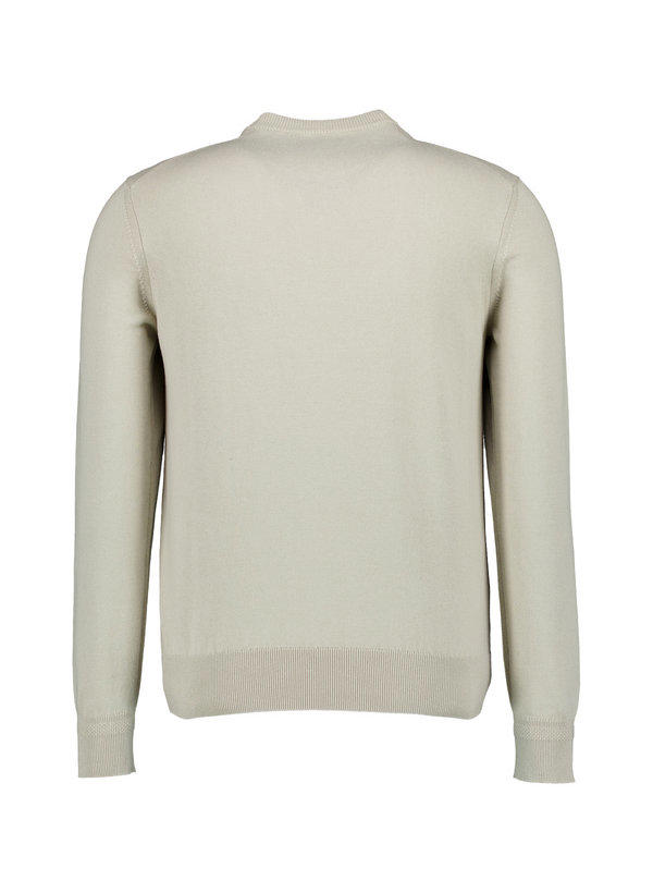 BOSS Orange Pullover Kanovano 50527583/271 Image 2
