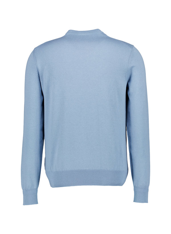 BOSS Orange Pullover Kanovano 50527583/451 Image 1