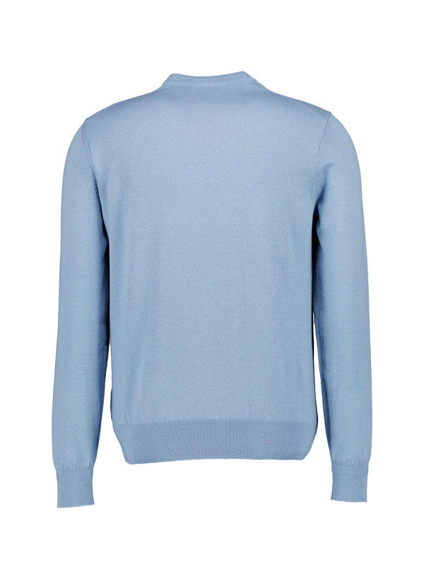 BOSS Orange Pullover Kanovano 50527583/451 Image 2
