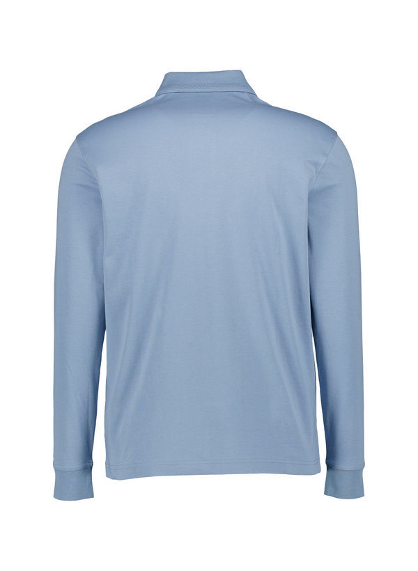 BOSS Orange Polo-Shirt Interlock 50527525/451 Image 1