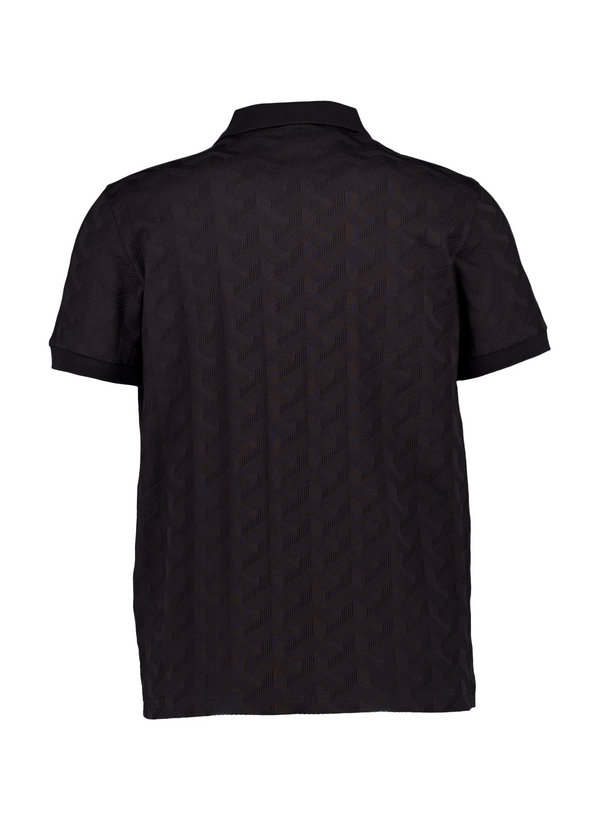 BOSS Green Polo-Shirt Mirror 50548653/001 Image 1