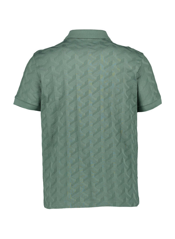 BOSS Green Polo-Shirt Mirror 50548653/358 Image 1
