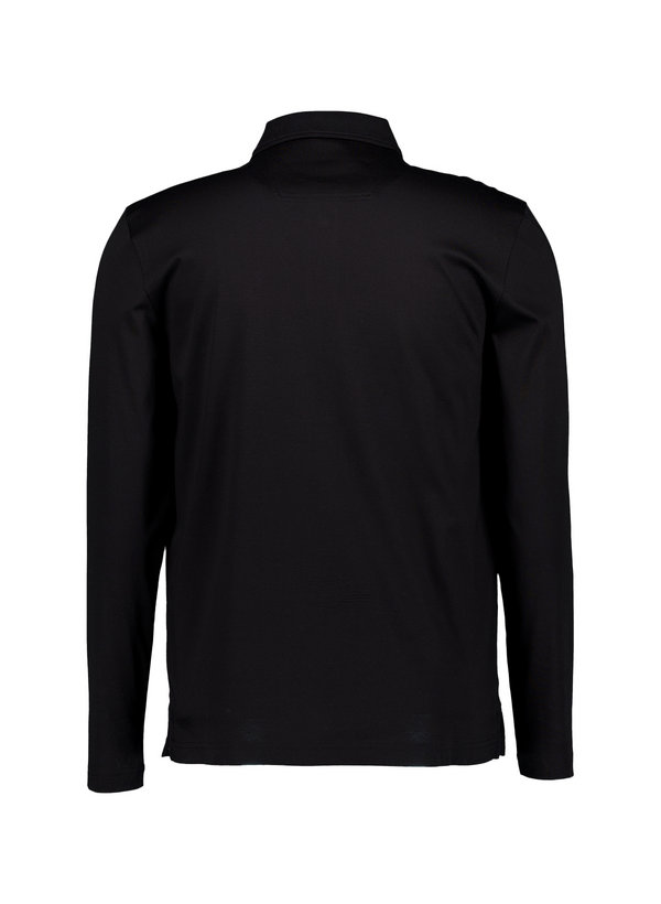 BOSS Green Polo-Shirt Pirol 50544335/001 Image 1