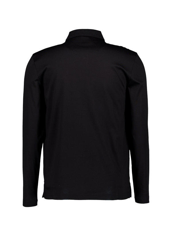BOSS Green Polo-Shirt Pirol 50544335/001 Image 2