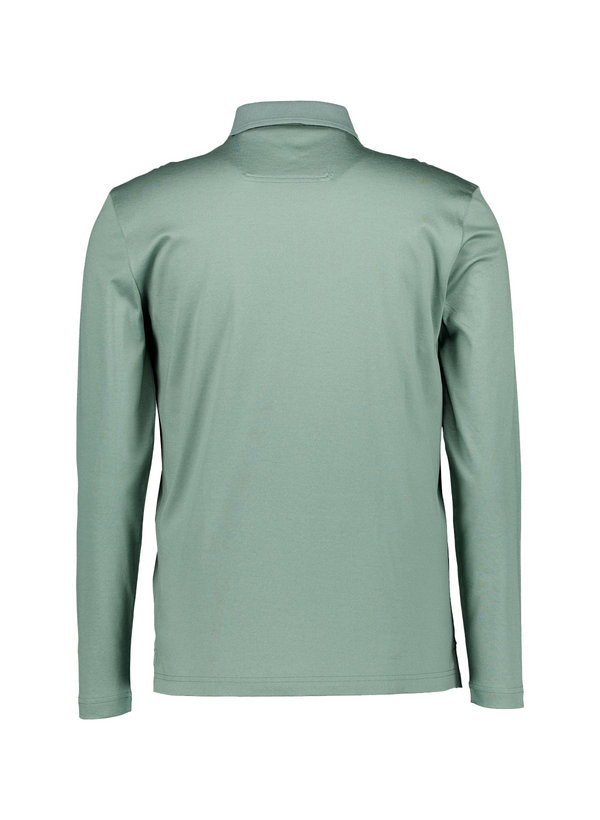 BOSS Green Polo-Shirt Pirol 50544335/358 Image 1