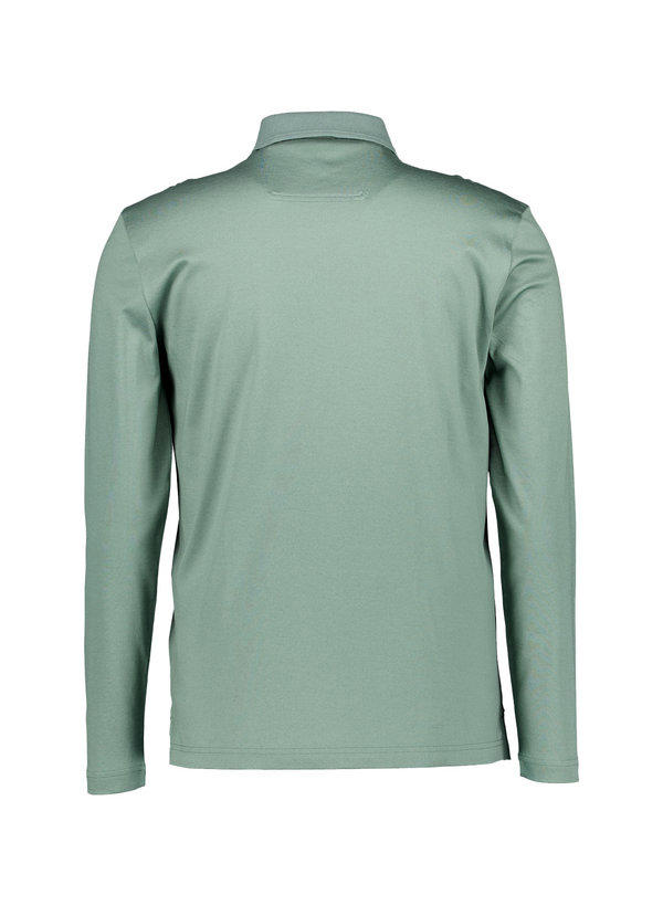 BOSS Green Polo-Shirt Pirol 50544335/358 Image 2