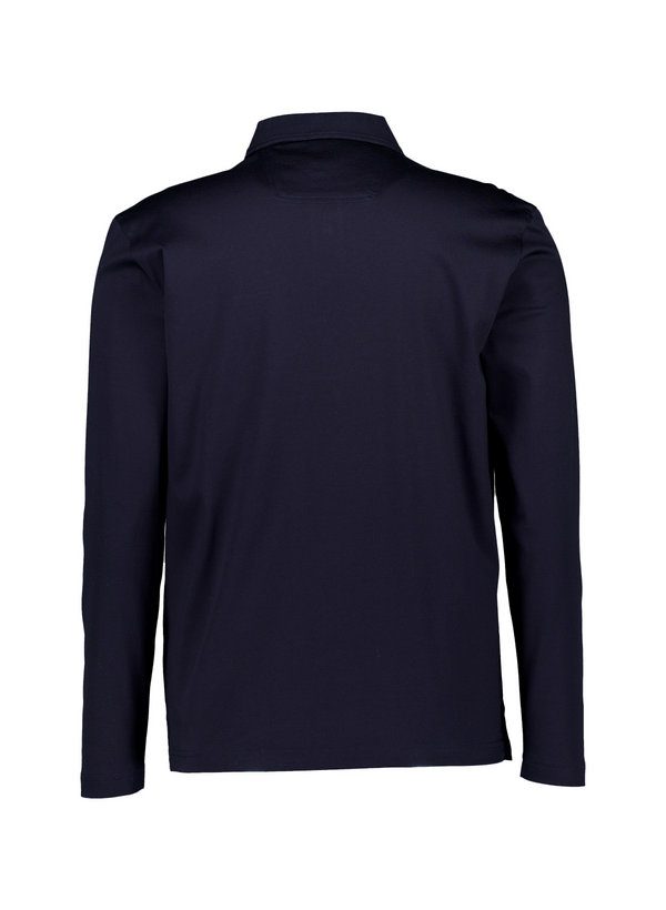 BOSS Green Polo-Shirt Pirol 50544335/402 Image 1