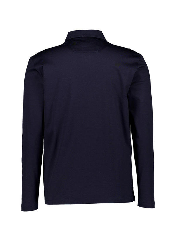 BOSS Green Polo-Shirt Pirol 50544335/402 Image 2