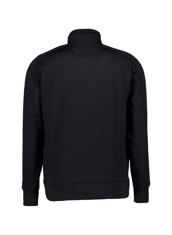 BOSS Green Sweatjacke Mirror 50549706/001 Image 1