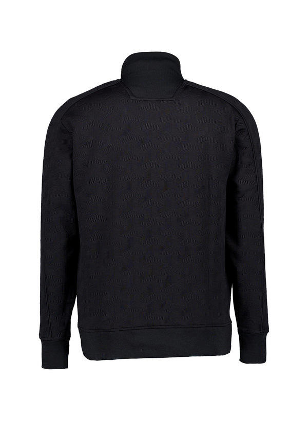 BOSS Green Sweatjacke Mirror 50549706/001 Image 2