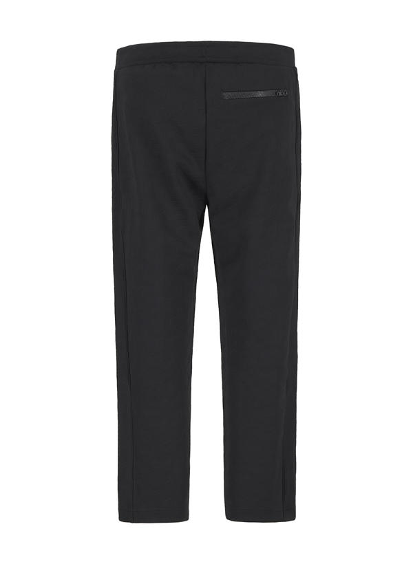 BOSS Green Sweathose Mirror 50549713/001 Image 2