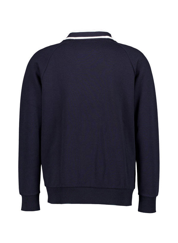 BOSS Green Cardigan 50543472/402 Image 2